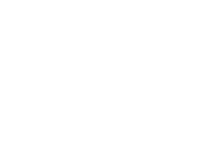 Qolsys logo